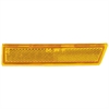 Reflector Housing - image 1