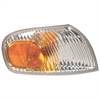 Signal Lamp Assembly - image 1
