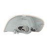 Signal Lamp Assembly - image 2