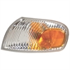 Signal Lamp Assembly - image 1