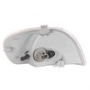 Signal Lamp Assembly - image 2