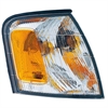 Park/Side Marker Lamp Ass - image 1