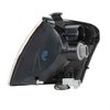 Park/Side Marker Lamp Ass - image 2