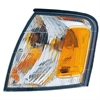 Park/Side Marker Lamp Ass - image 1