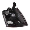 Park/Side Marker Lamp Ass - image 2