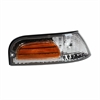 PILOT REPLACEMENT PARTS - image 1