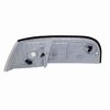 PILOT REPLACEMENT PARTS - image 2