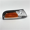 PILOT REPLACEMENT PARTS - image 1