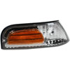Side Marker Lamp Housing - image 1