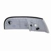 PILOT REPLACEMENT PARTS - image 2