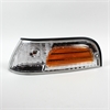 PILOT REPLACEMENT PARTS - image 1