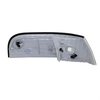 PILOT REPLACEMENT PARTS - image 2