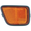 Reflector Housing - image 1