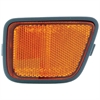 Reflector Housing - image 1