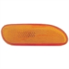 Side Marker Lamp Assembly - image 1