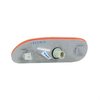 Side Marker Lamp Assembly - image 2