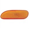 Side Marker Lamp Assembly - image 1