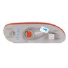 Side Marker Lamp Assembly - image 2