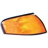 Park Lamp Assembly - image 1