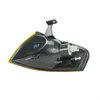 Park Lamp Assembly - image 2