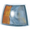Park/Signal/Side Marker L - image 1