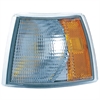 Park/Signal/Side Marker L - image 1