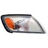 PILOT REPLACEMENT PARTS - image 1