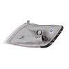 PILOT REPLACEMENT PARTS - image 2