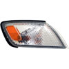 Signal Lamp Assembly - image 1