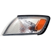 PILOT REPLACEMENT PARTS - image 1