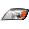Signal Lamp Assembly - image 1