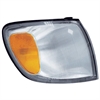Signal Lamp Assembly - image 1