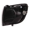 Signal Lamp Assembly - image 2