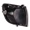Signal Lamp Assembly - image 2