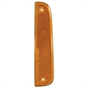 Side Marker Lamp Housing - image 1