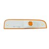 Side Marker Lamp Housing - image 2