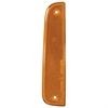 Side Marker Lamp Housing - image 1