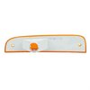 Side Marker Lamp Housing - image 2
