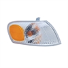 PILOT REPLACEMENT PARTS - image 1