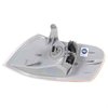 PILOT REPLACEMENT PARTS - image 3