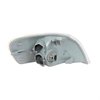 PILOT REPLACEMENT PARTS - image 2