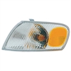 PILOT REPLACEMENT PARTS - image 1