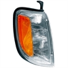 Park/Signal Lamp Assembly - image 1