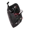 Park/Signal Lamp Assembly - image 2