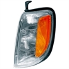 Park/Signal Lamp Assembly - image 1