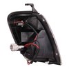 Park/Signal Lamp Assembly - image 2