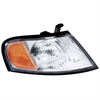 PILOT REPLACEMENT PARTS - image 1