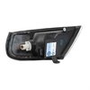 PILOT REPLACEMENT PARTS - image 2