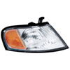 Park/Signal Lamp Assembly - image 1