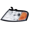 PILOT REPLACEMENT PARTS - image 1